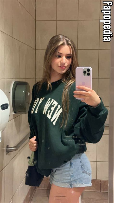 brooke monk fap roulette|Brookemonk / brookemonk Nude Leaks OnlyFans .